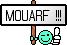 Mouarf1