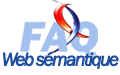 FAQ Web s�mantique